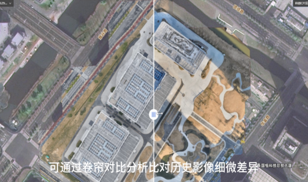 图像1