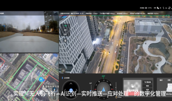图像2